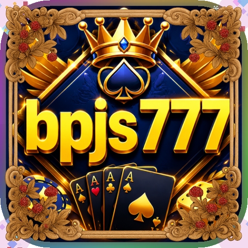 bpjs777 — galeri pratinjau Resmi APK